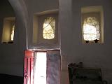 Yemen - Hababah (inside and outside the mosque) - 07